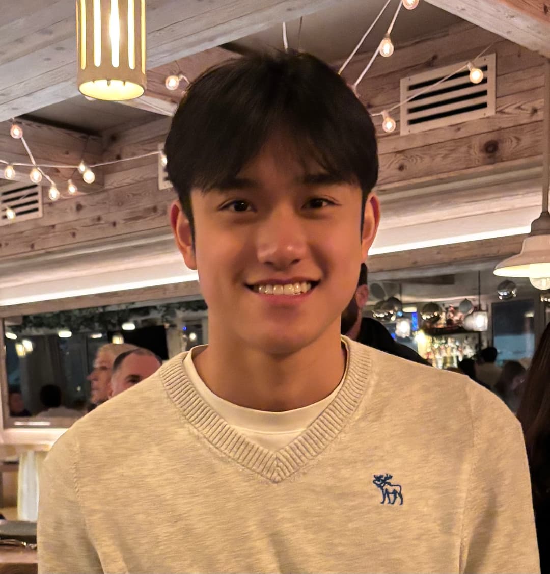 Jason Sze